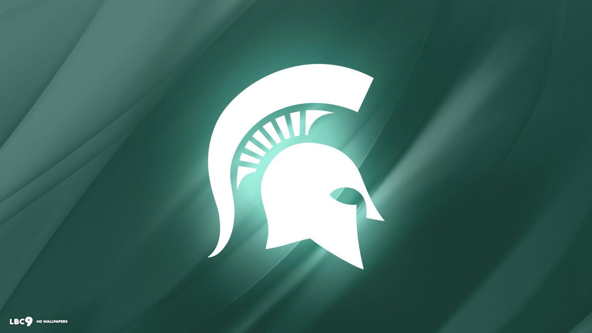 Msu Spartans Wallpaper