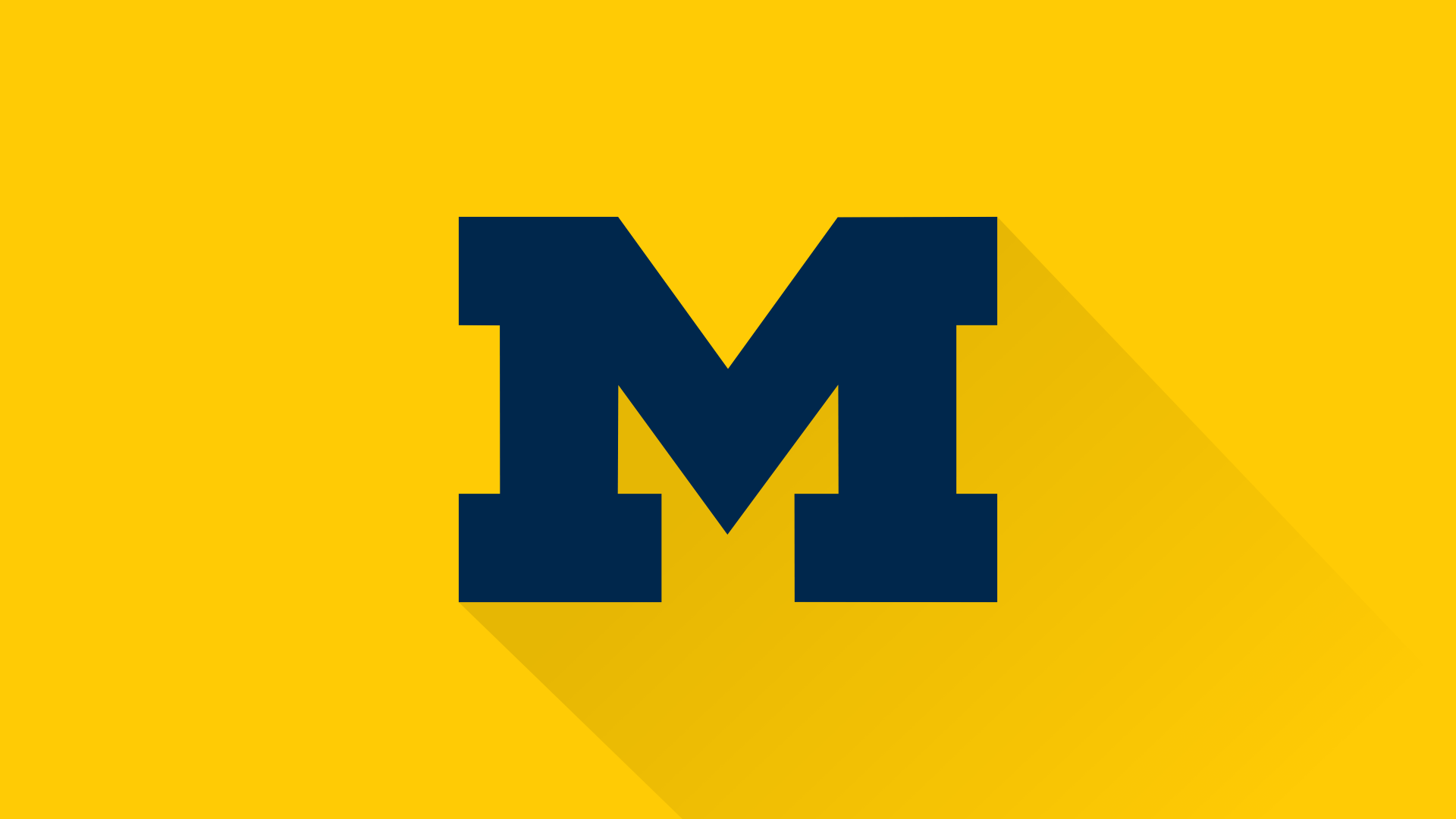 Michigan wallpaper