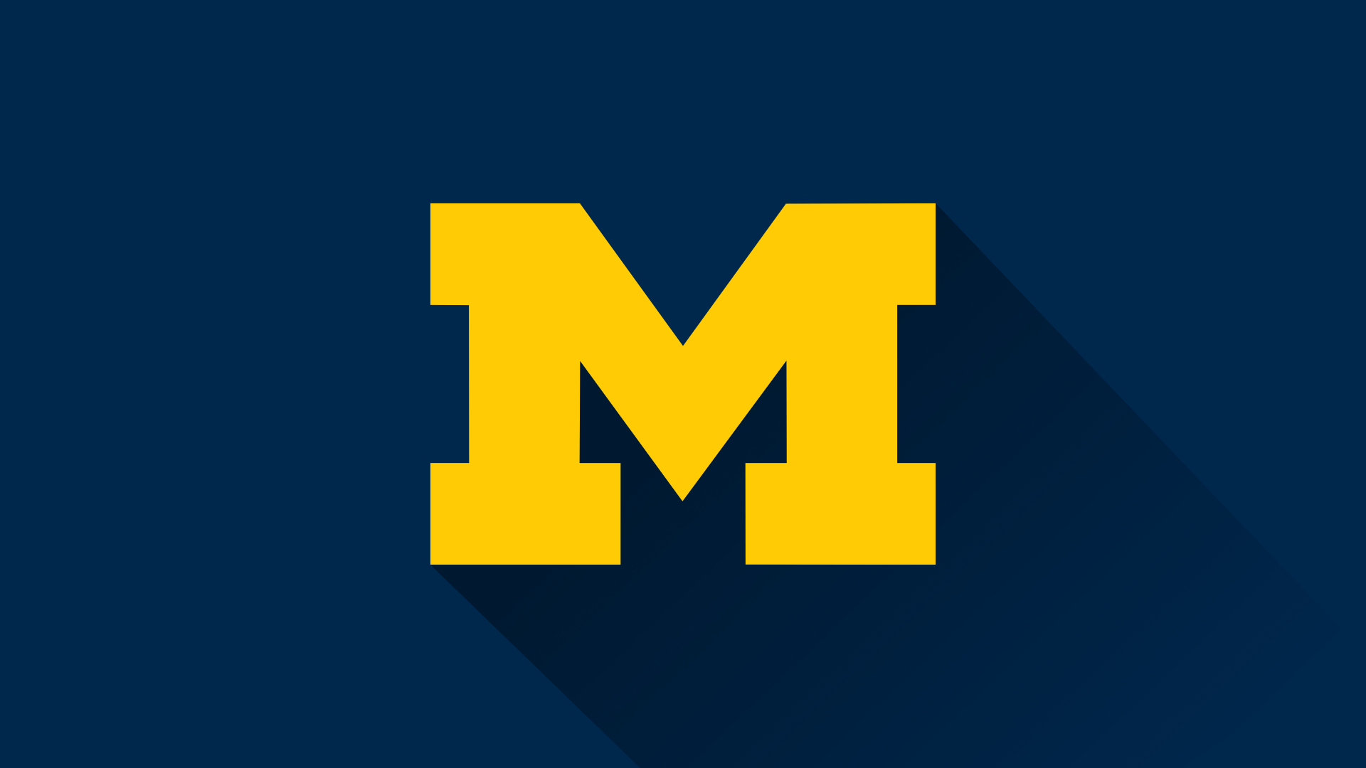 Michigan wallpaper