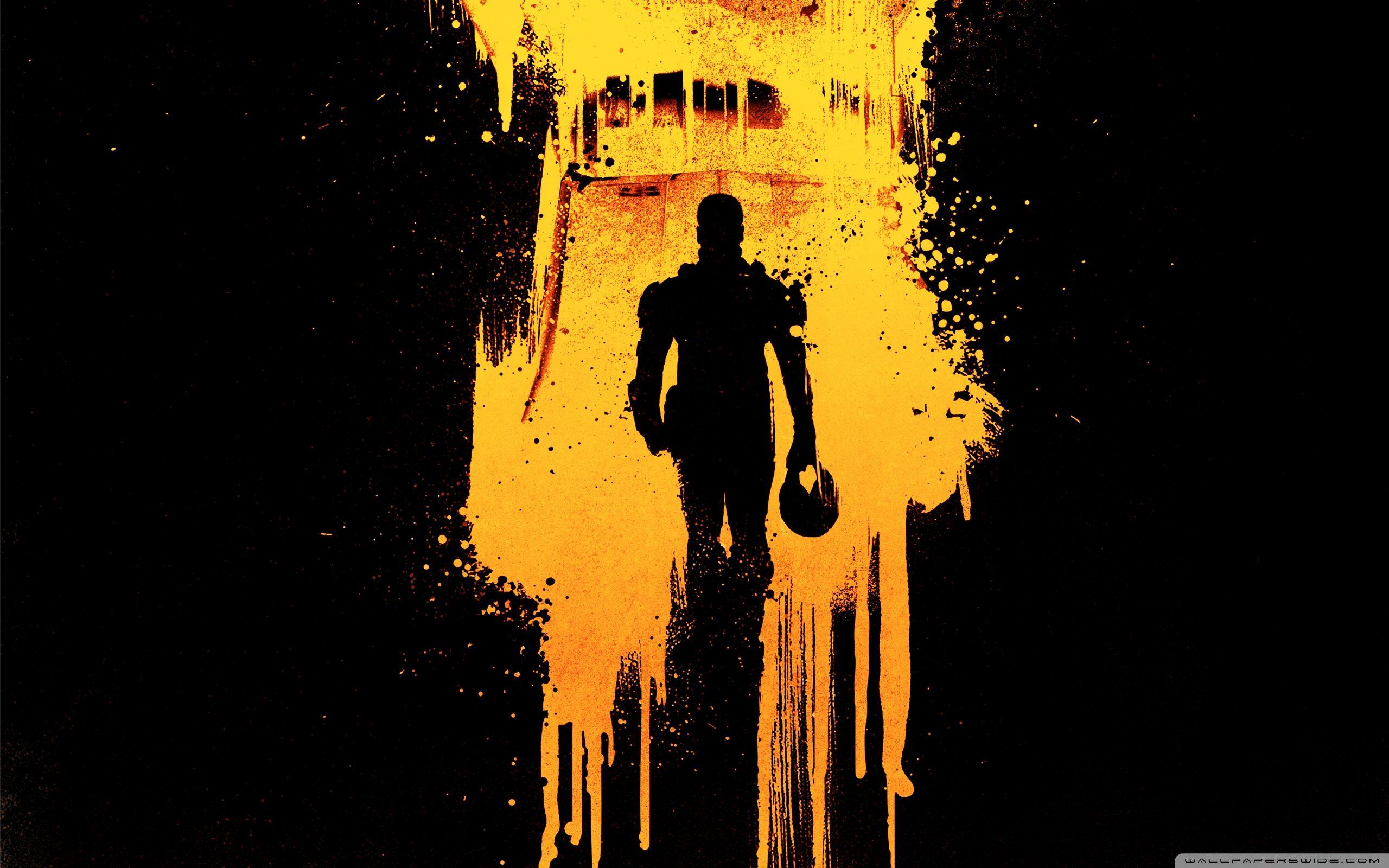 Pacific Rim Uprising 2018 ❤ 4K HD Desktop Wallpaper for 4K Ultra