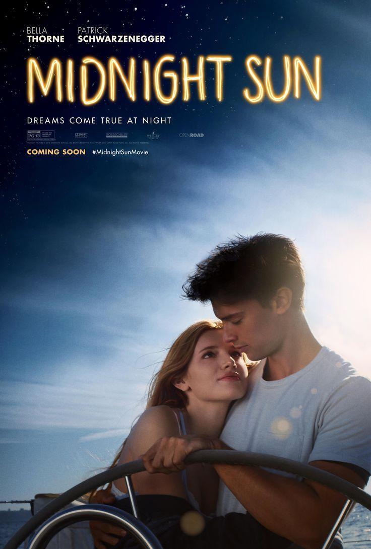 best Midnight Sun image. Imdb movies