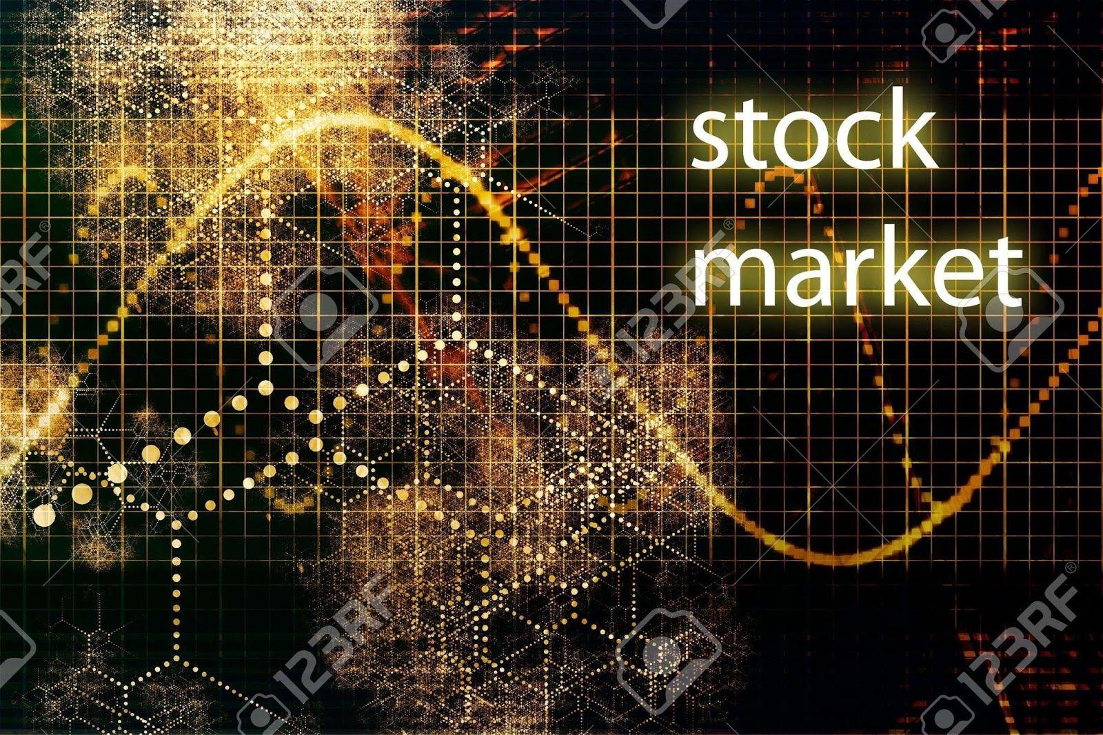 Stock Market Tips. Equity Tips. Stock Cash Tips. Equity Market