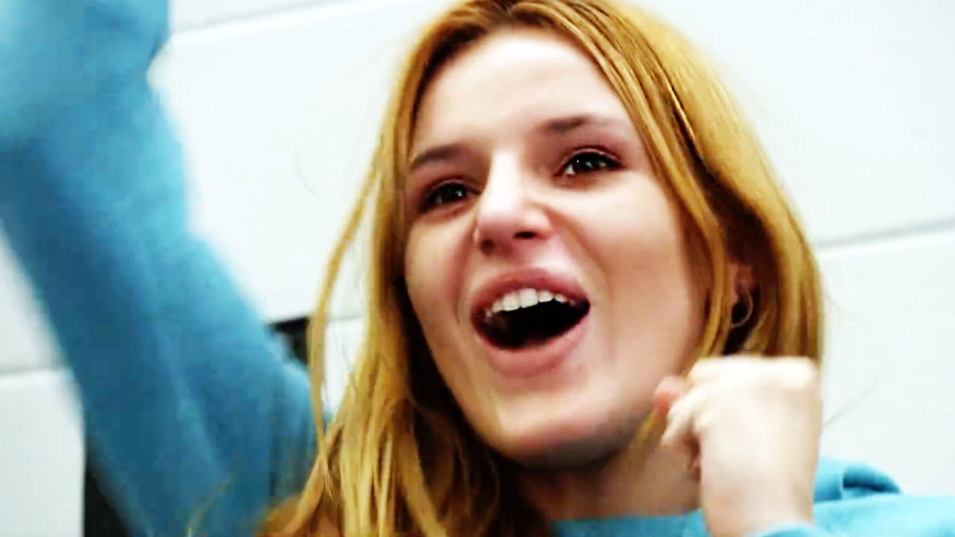 Midnight Sun Movie Wallpapers Wallpaper Cave