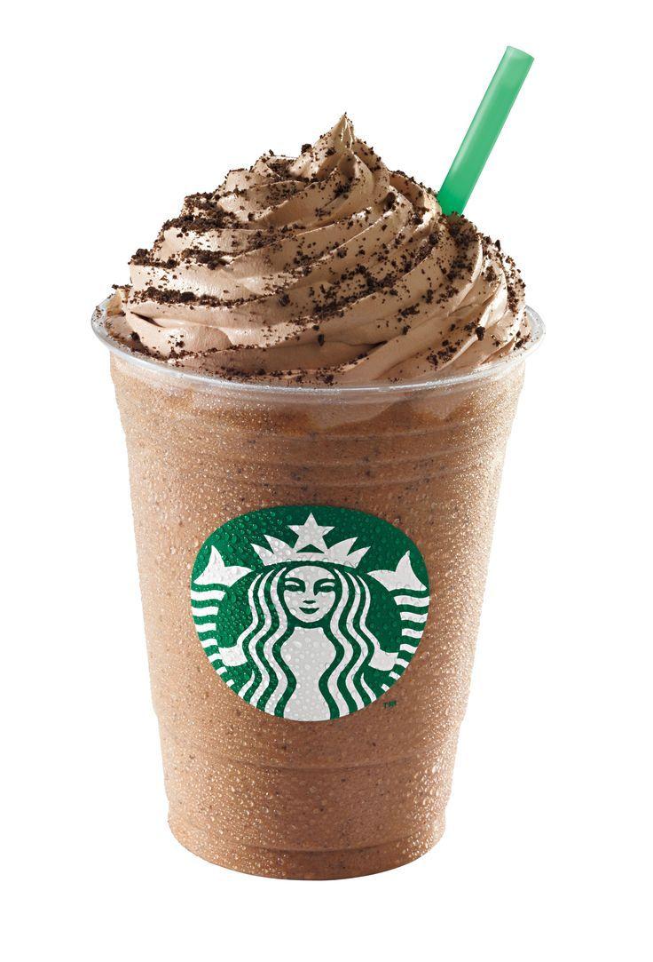 best Starbucks image. Starbucks coffee, Coffee