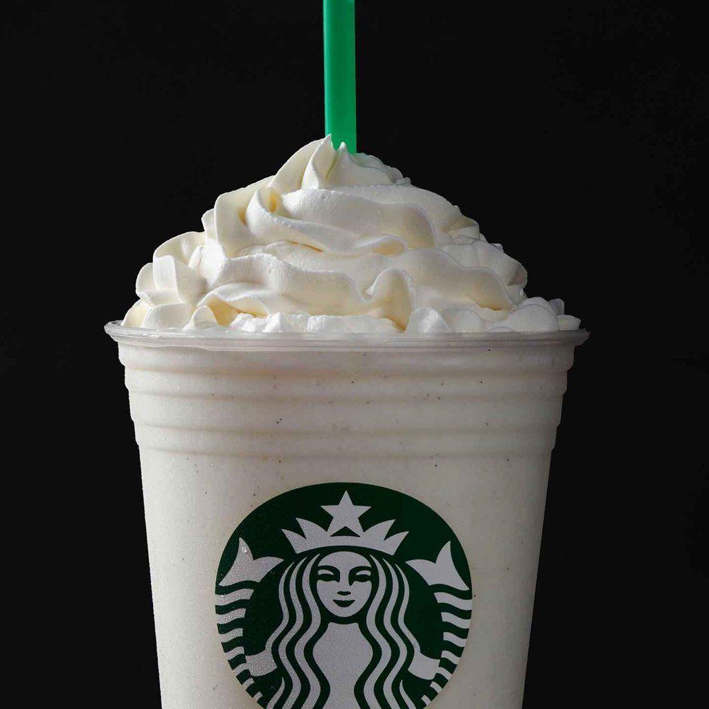 Crystal Ball Frappuccino Wallpapers Wallpaper Cave