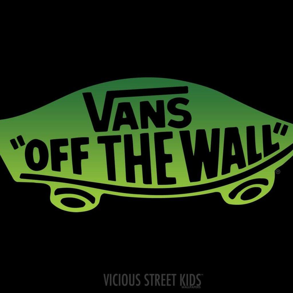 Vans Off The Wall Wallpaper, 43 Vans Computer Pics