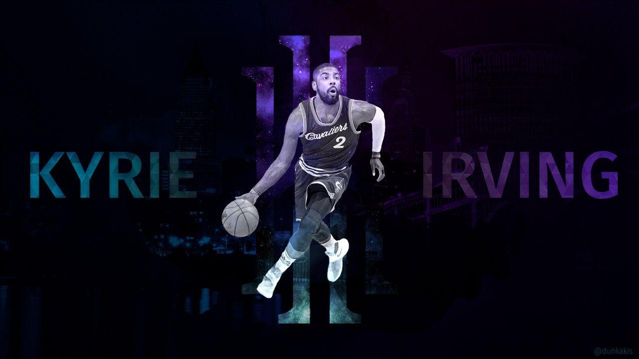 hyper three on Instagram uncledrew drew kyrieirving  cleverlandcavaliers cavs nbaART illustration artwork in 2023   Basketball art Basketball drawings Nba art