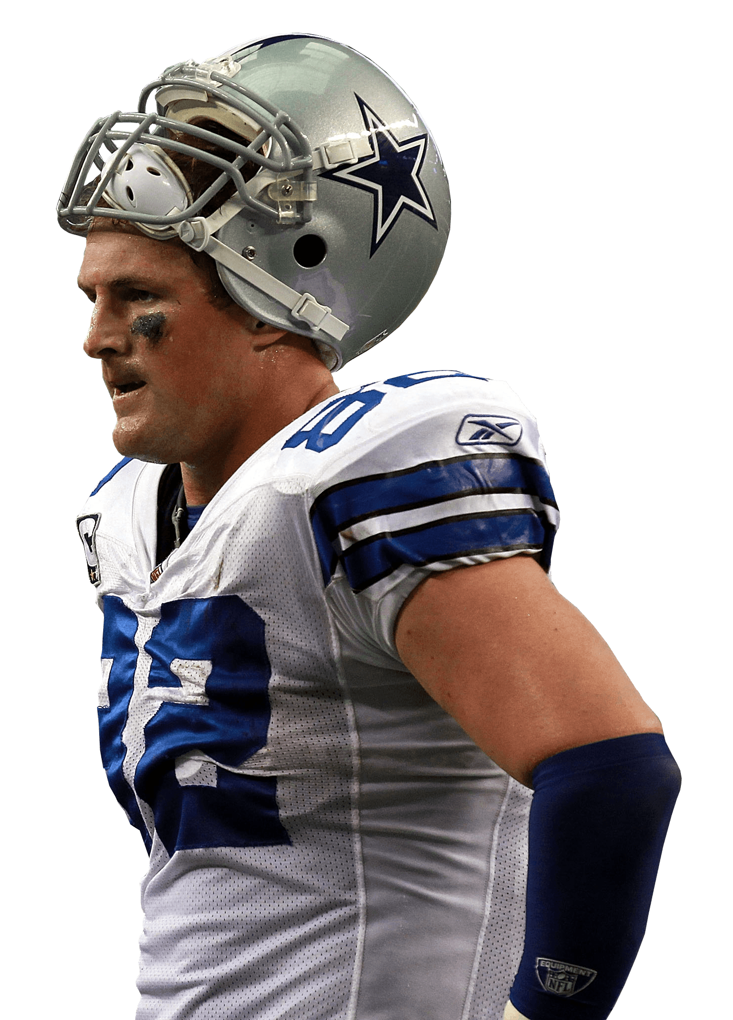 Jason Witten Wallpapers - Wallpaper Cave