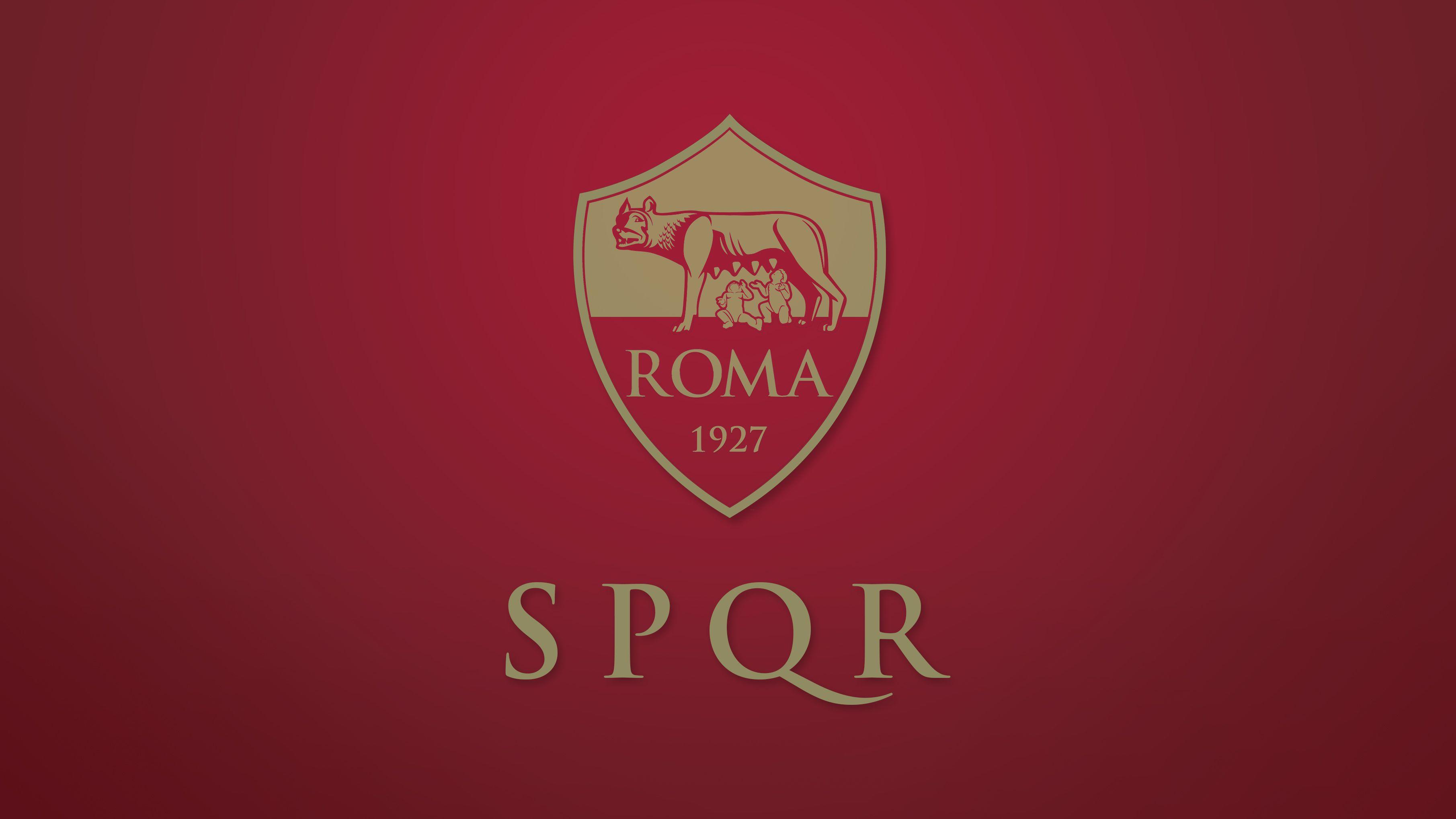 AS Roma Commemorative Derby Kit 2016 17