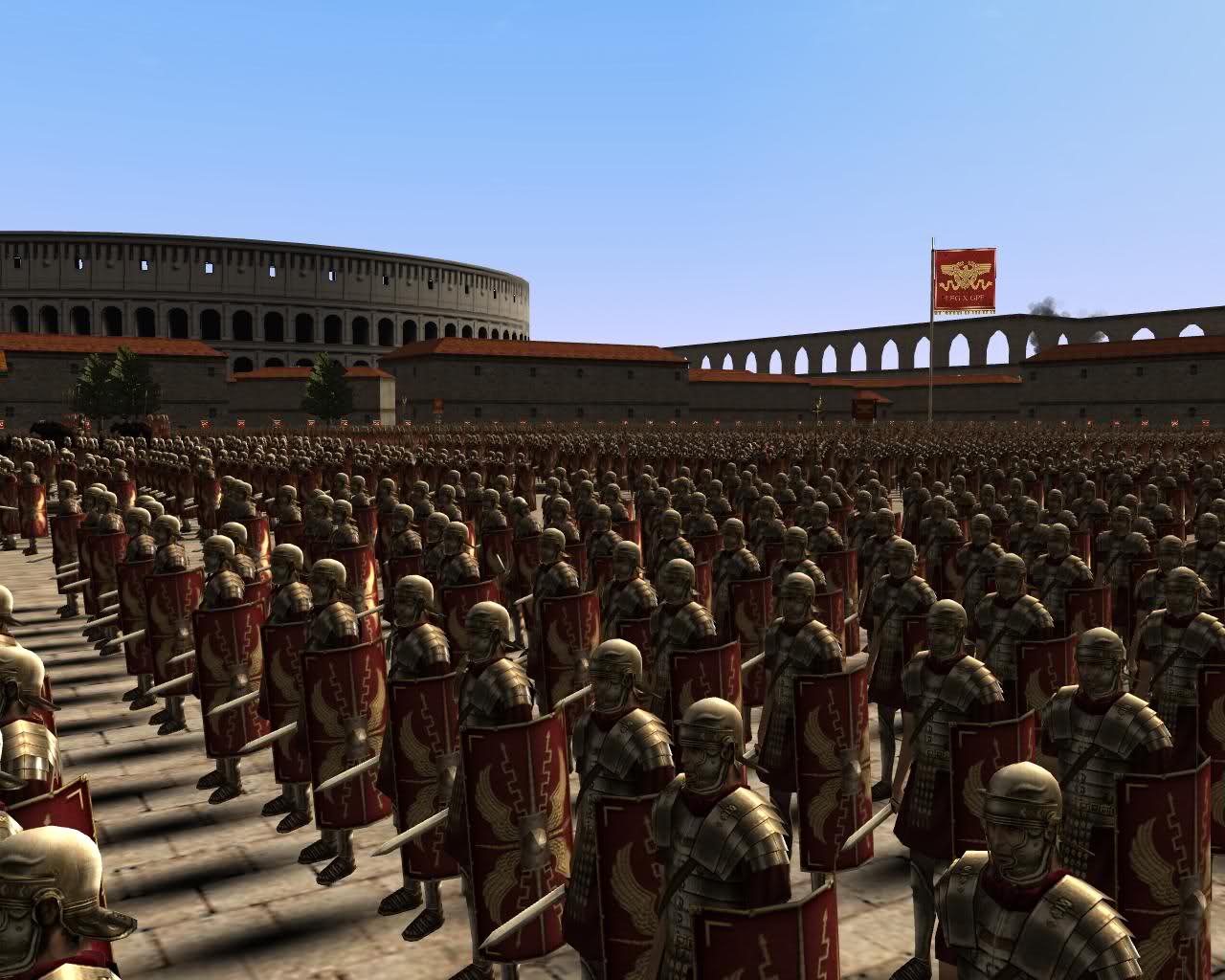 Full rom. Римская Империя Римский Легион. Римская Империя Легионы огромная армия. Древний Рим римские Легионы. Древнеримская армия Легион.