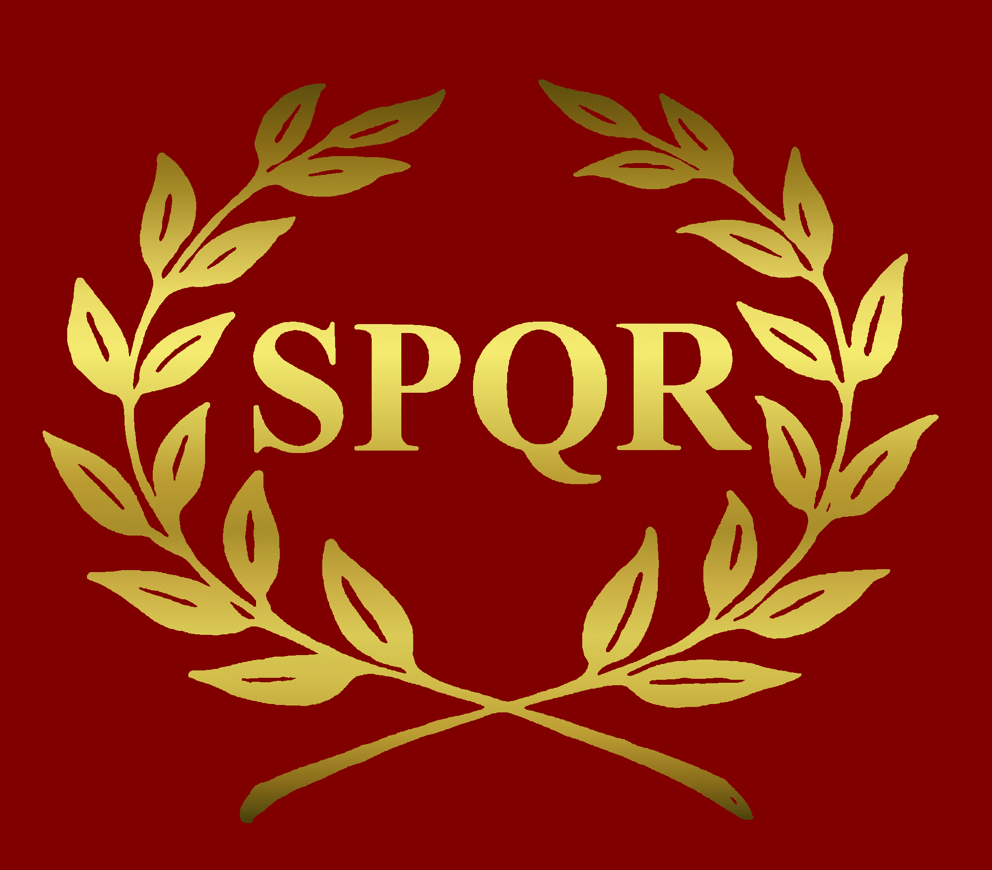 Roman Republic Symbol Image and Sign Ideas