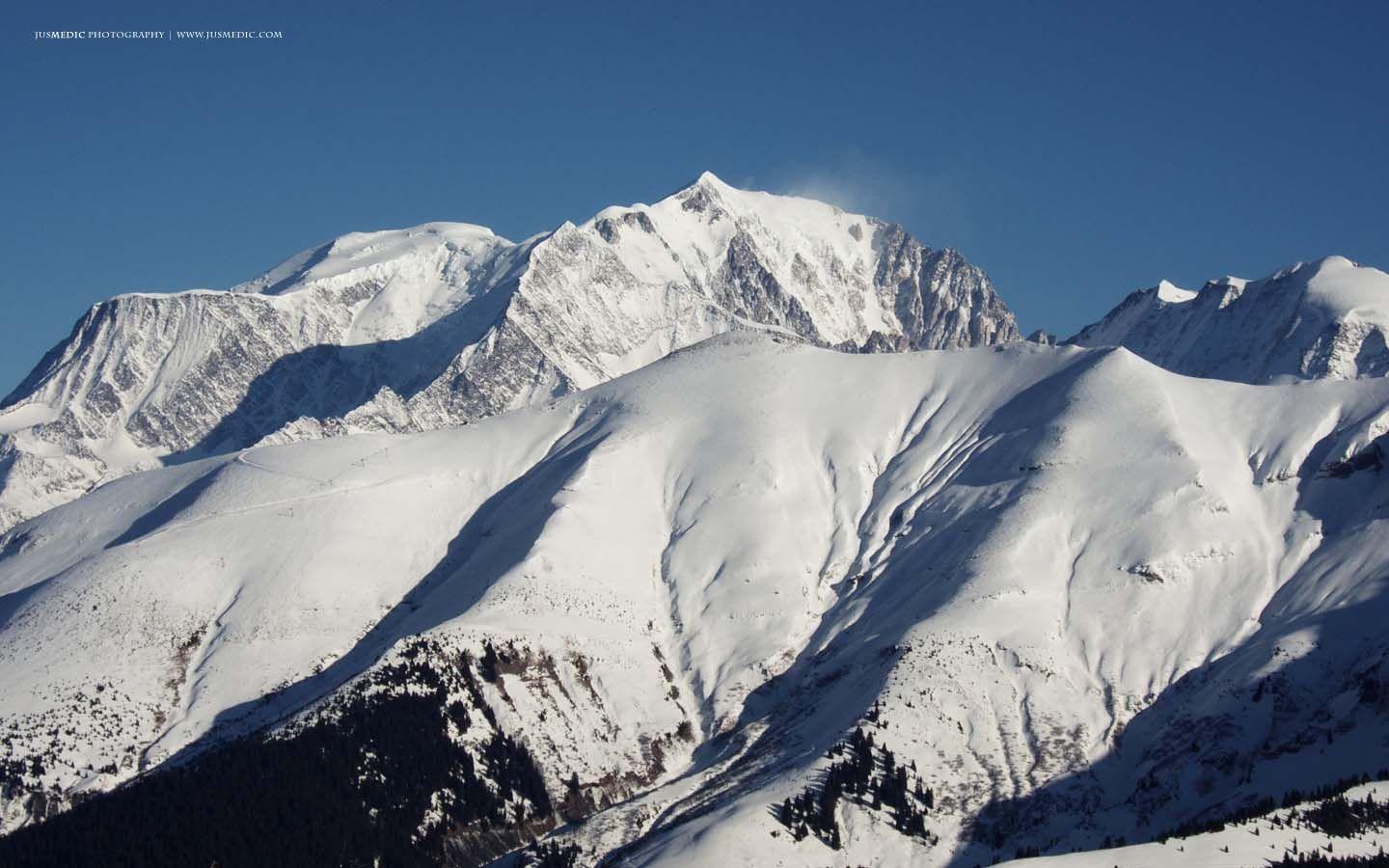 Desktop wallpaper: February 2012 • Jus Medic