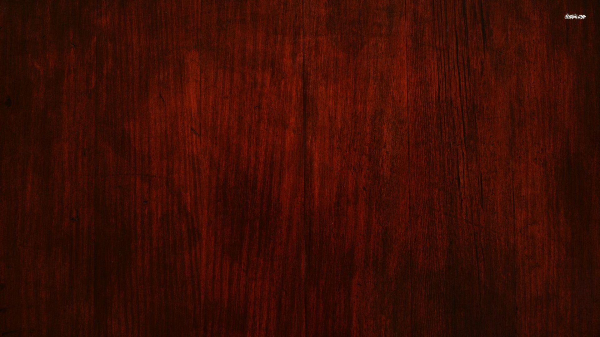 Watercolor paint texture dark maroon wallpaper background | free image by  rawpixel.com / Nunny | Pink wallpaper backgrounds, Maroon aesthetic, Maroon  background