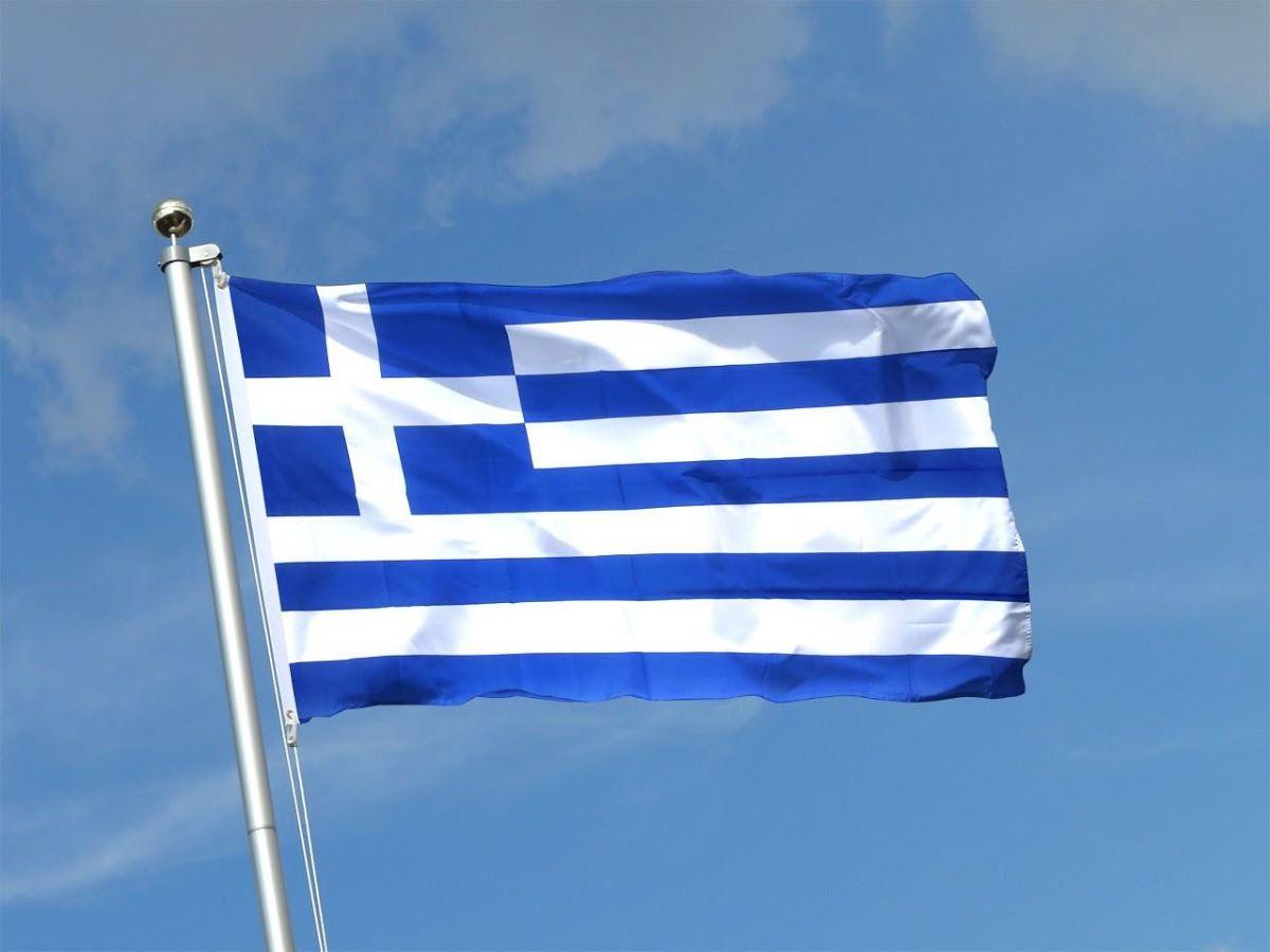 Greece Flag Wallpaper Apps on Google Play