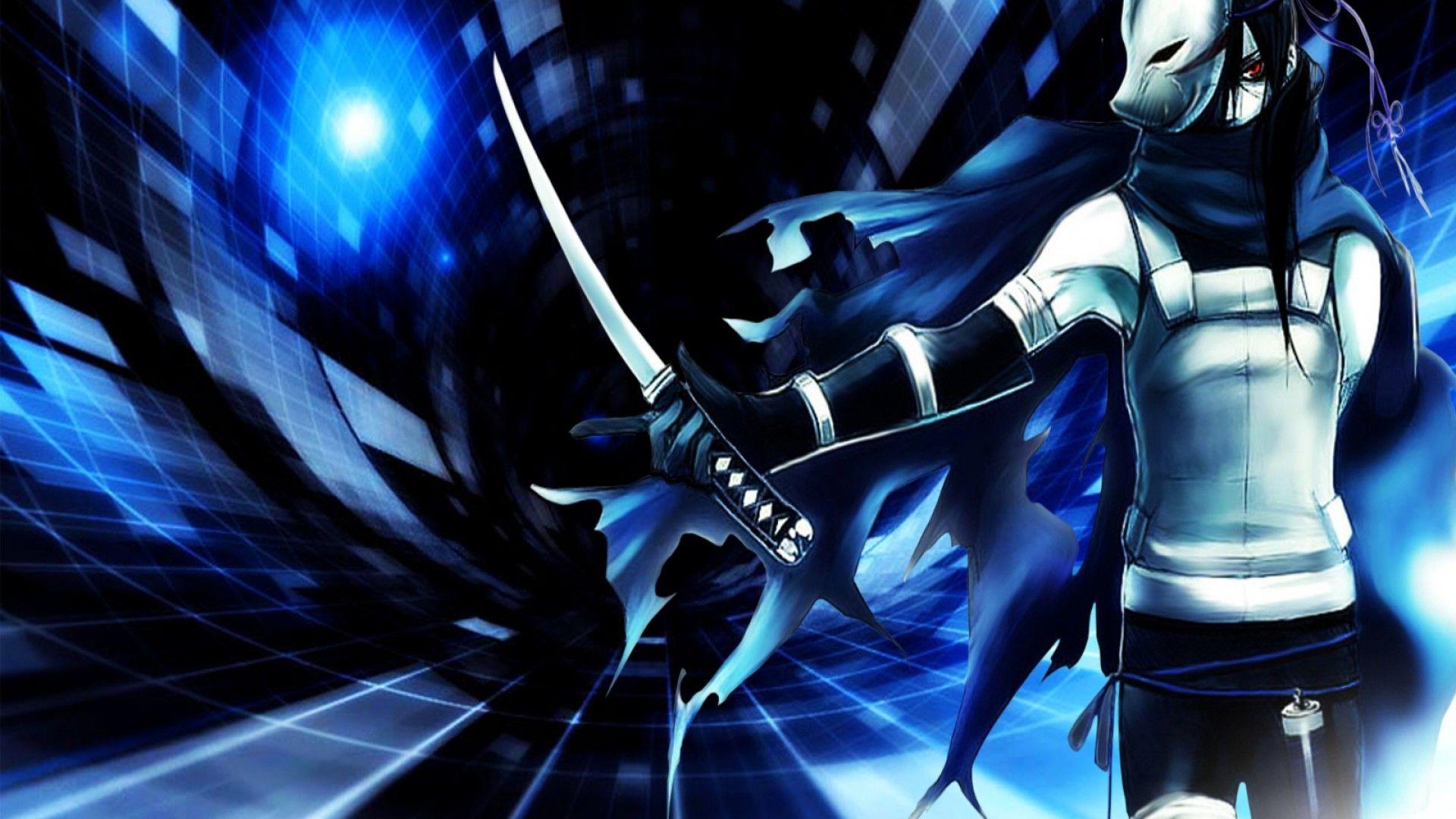 Epic Itachi anbu {Anime}. Itachi anbu, Itachi