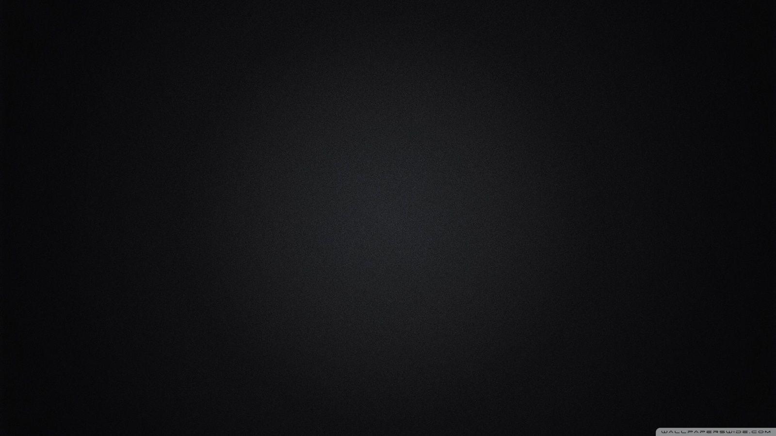 Black Background Fabric ❤ 4K HD Desktop Wallpaper for • Dual