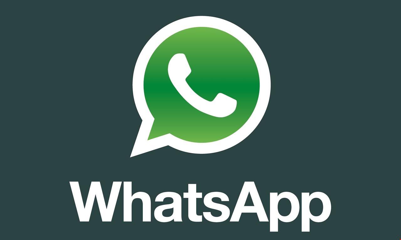 2k whatsapp, development, grandmother & Logo Background