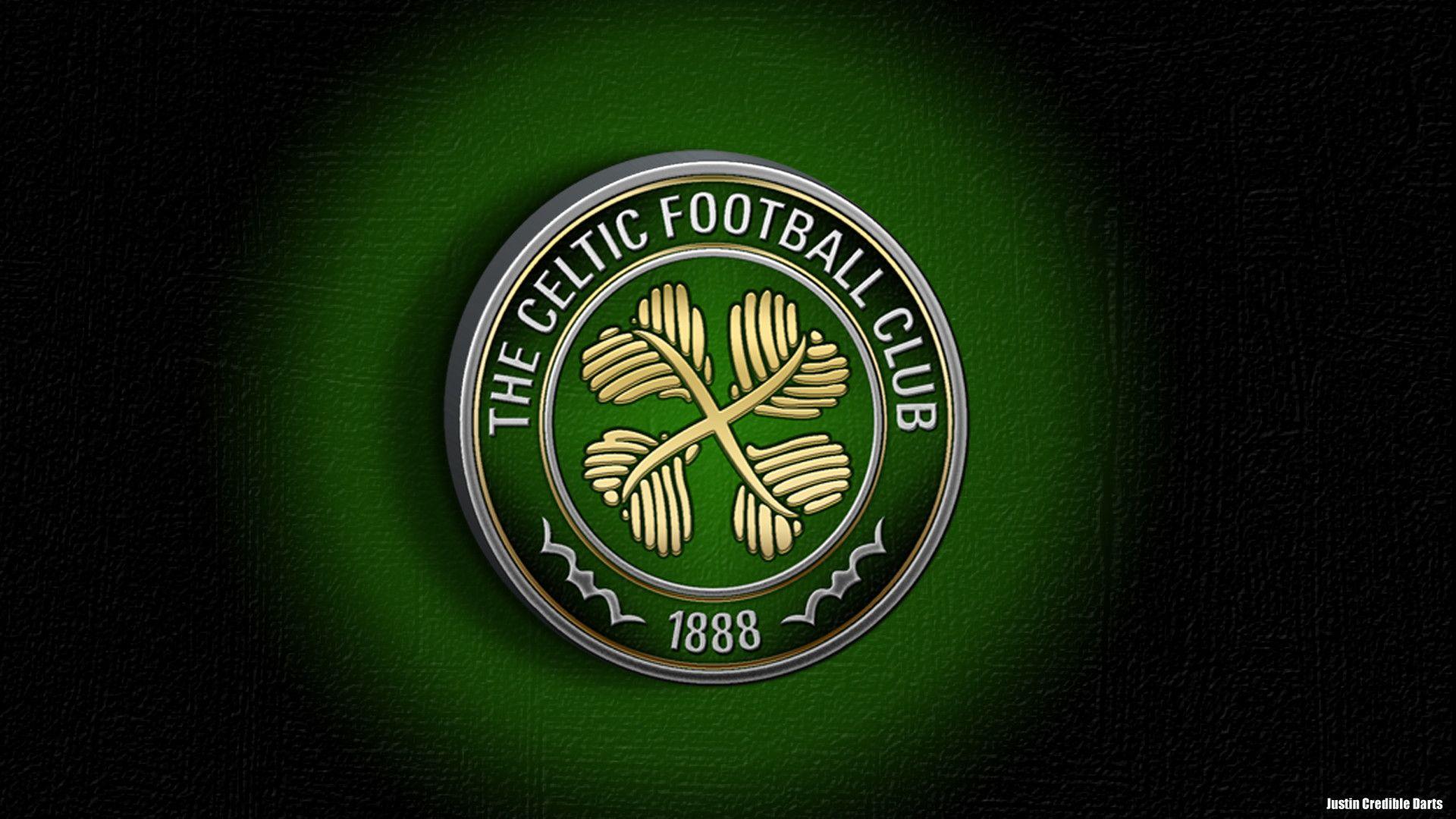 Celtic Fc 2017 Background
