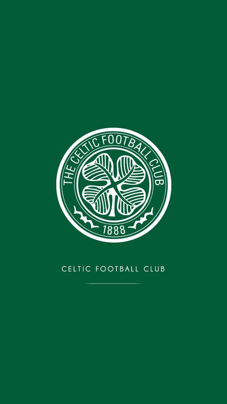 Celtic F.C 2015 Backgrounds - Wallpaper Cave