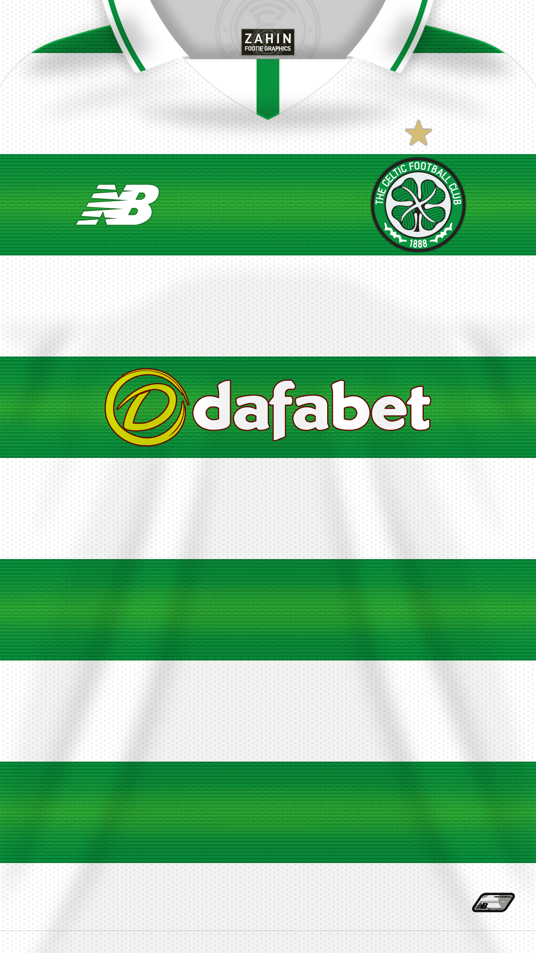 Celtic FC. Soccer Kit Wallpaper. Celtic fc, Soccer