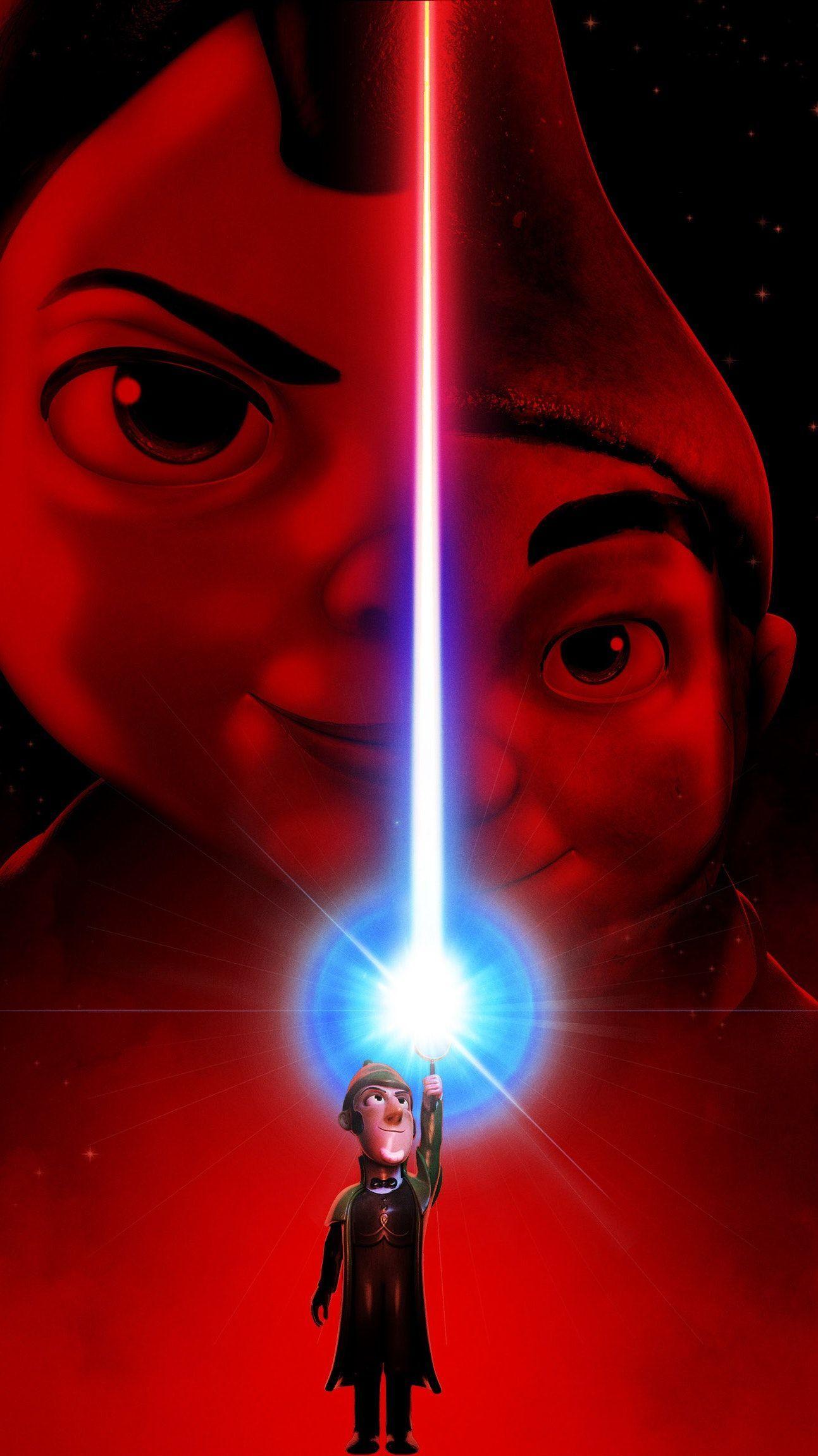 Sherlock Gnomes Phone Wallpaper. Gnomes, Movie wallpaper