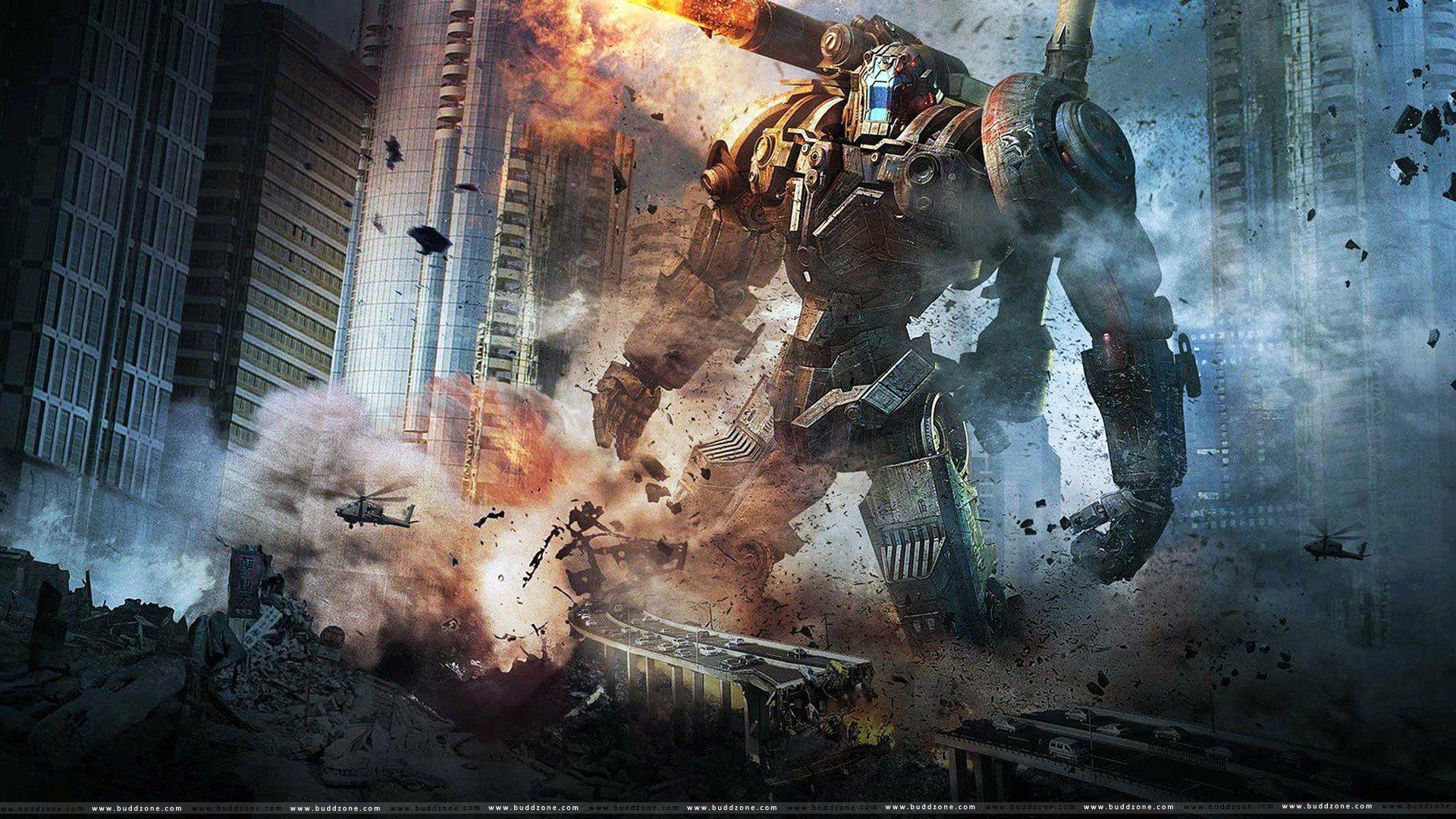 Image Crimson Typhoon Pacific Rim WikiD Wallpaper