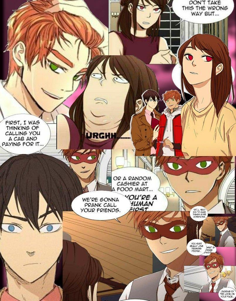 I Love Yoo Ships Wallpapers Wallpaper Cave