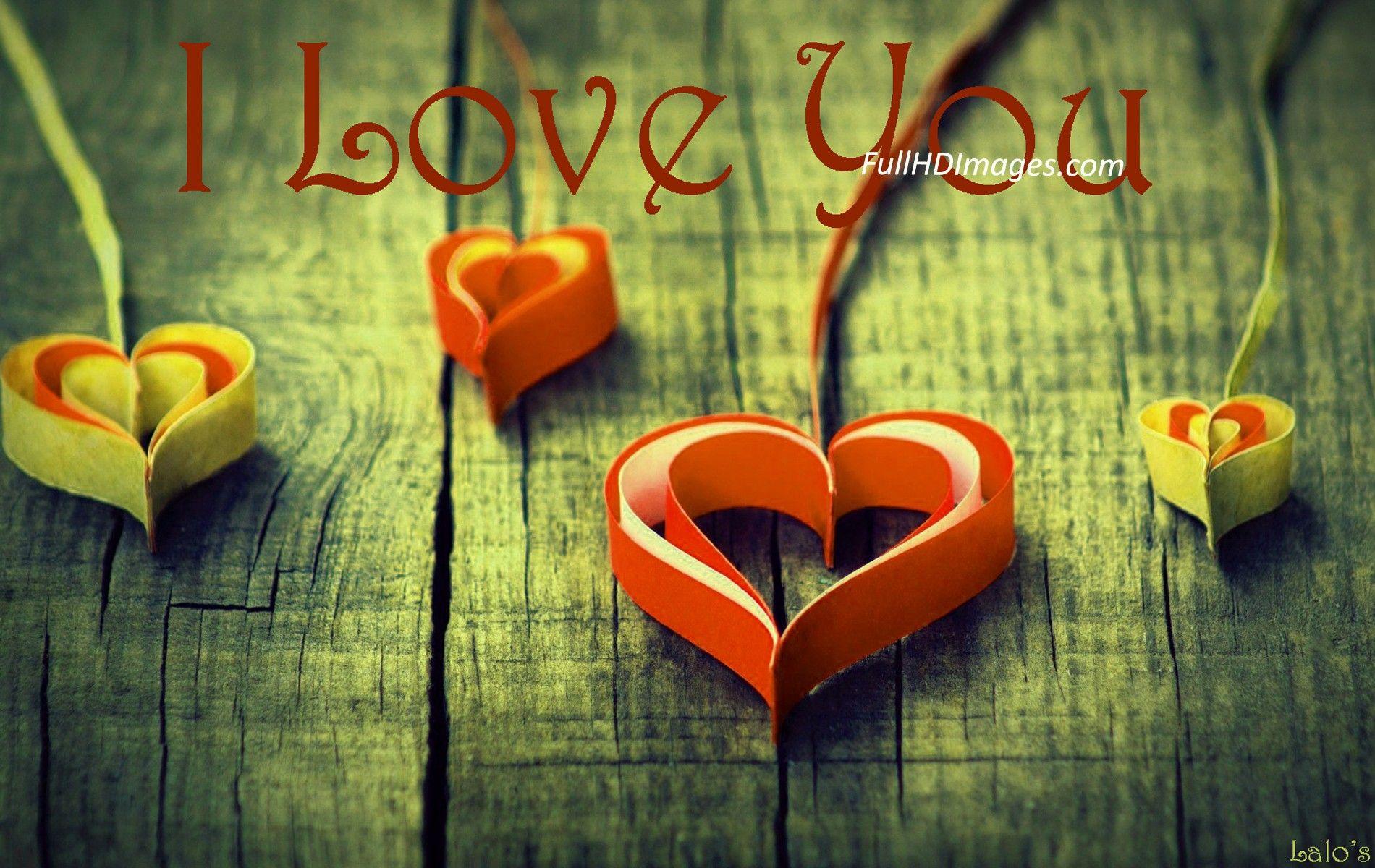 most beautiful wallpapers for love