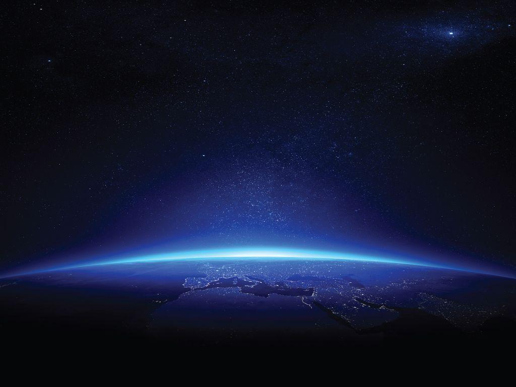 Earth Hour 2018 Wallpapers - Wallpaper Cave