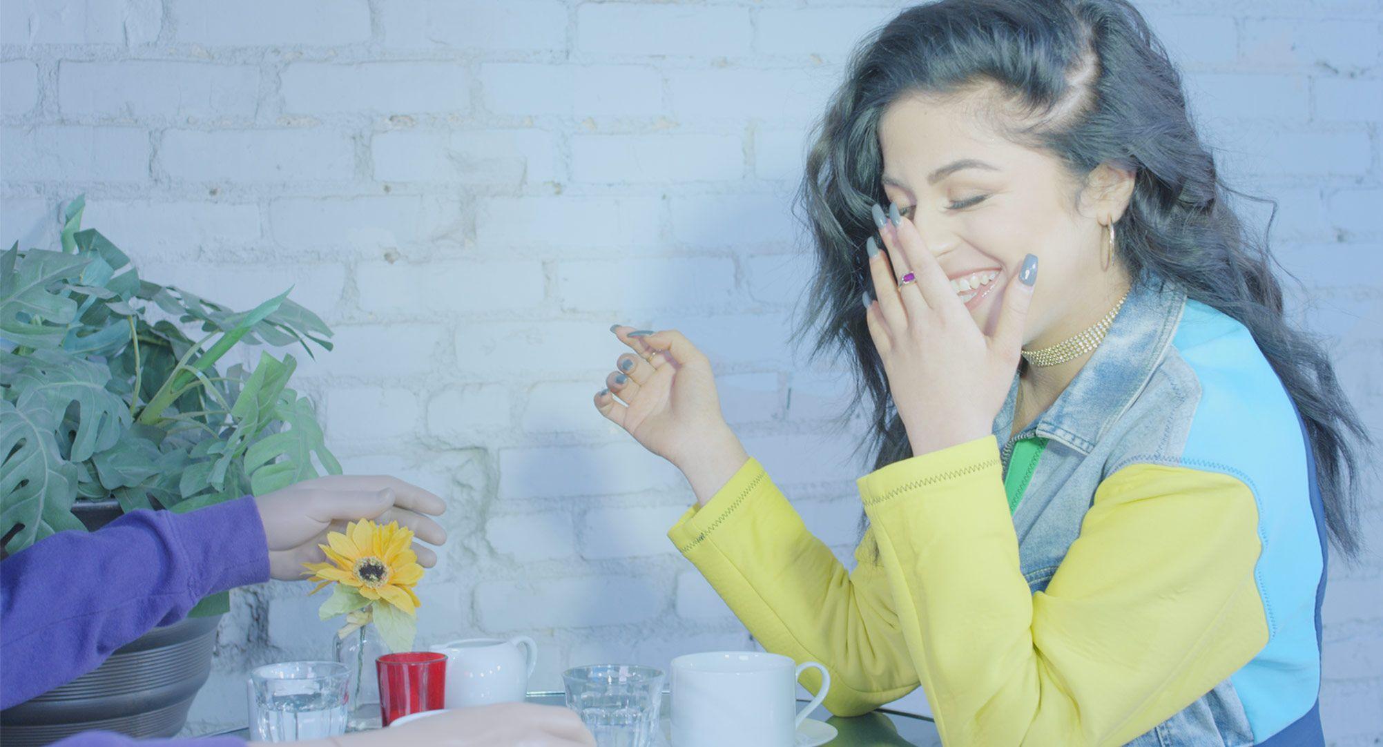 Baby Ariel Wallpapers - Wallpaper Cave