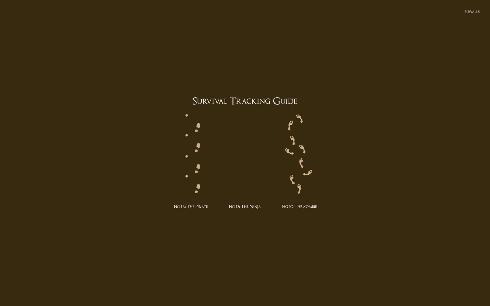 Tough choice wallpaper wallpaper