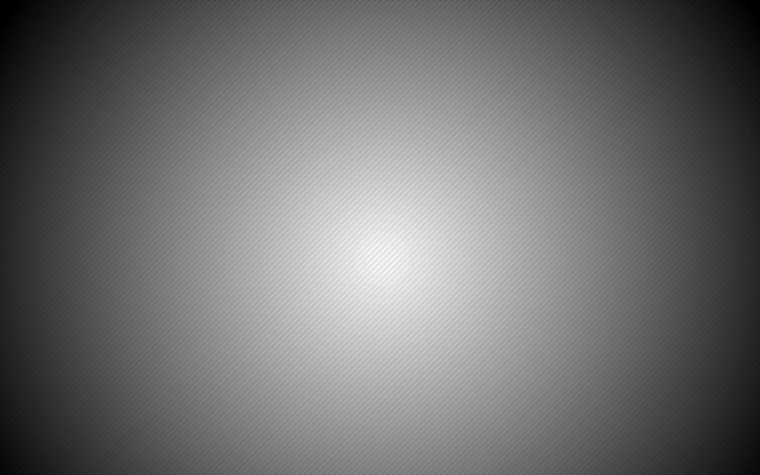 Blank White Wallpapers - Top Free Blank White Backgrounds - WallpaperAccess