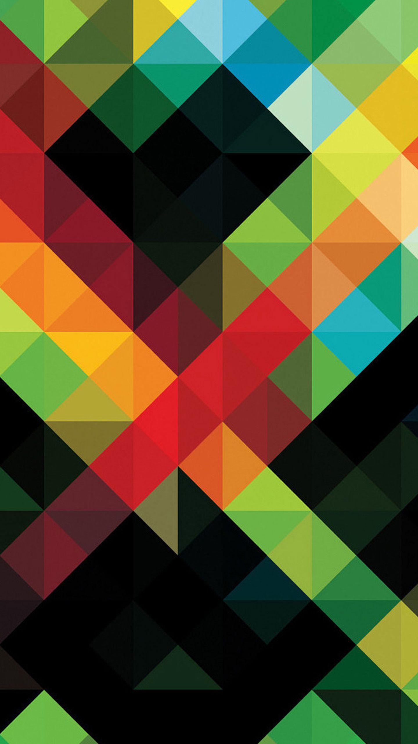 Abstract slash Nexus 6 Wallpaper, Nexus 6 wallpaper