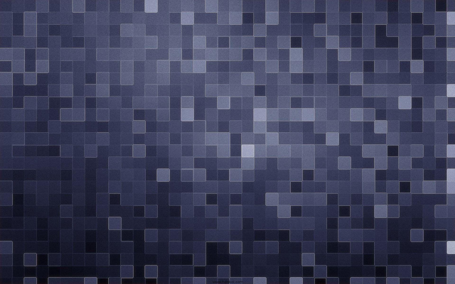 Mosaic HD Wallpaper and Background Image