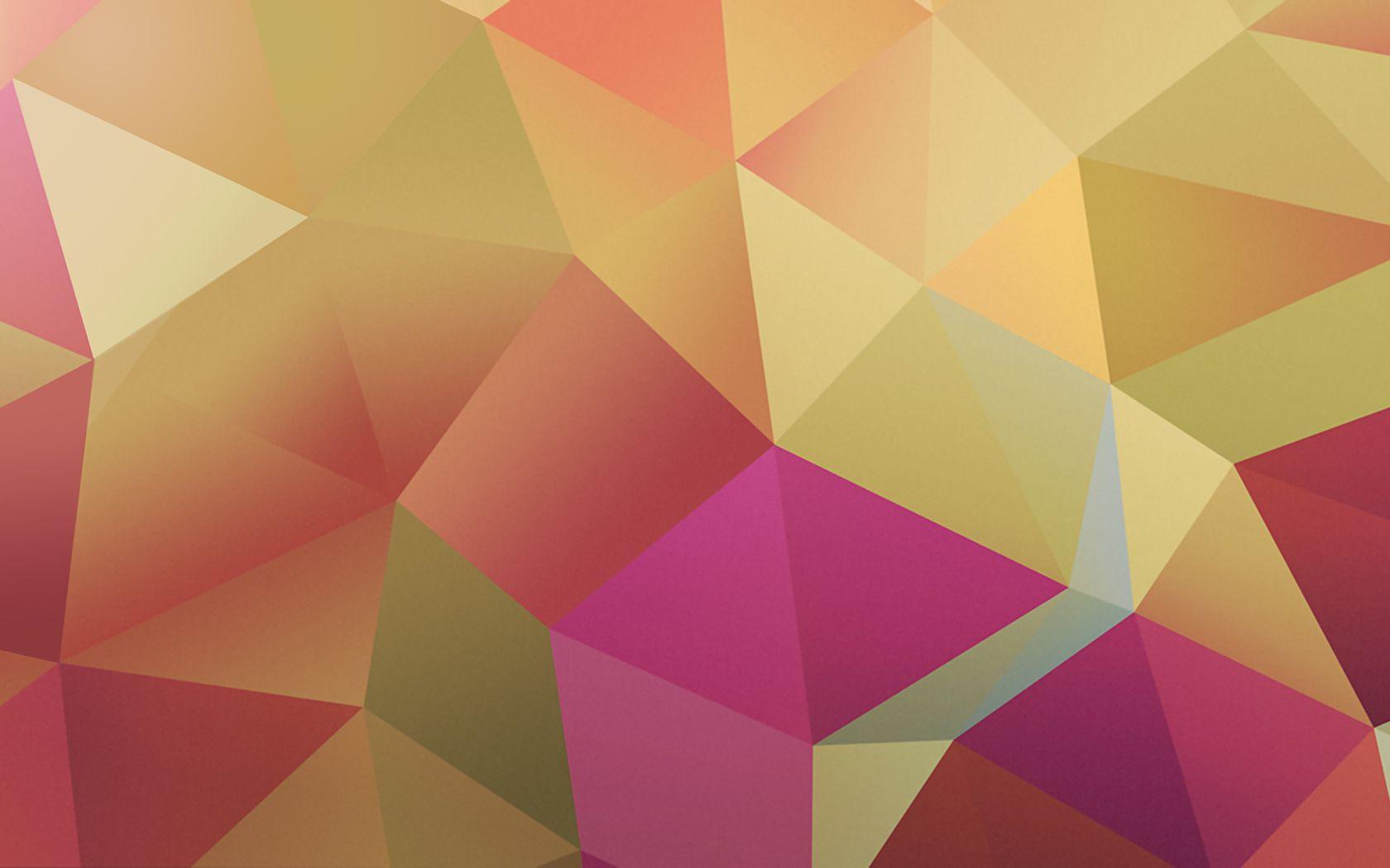 terralonginqua: Nexus 7 Jelly Bean Android Abstract wallpaper