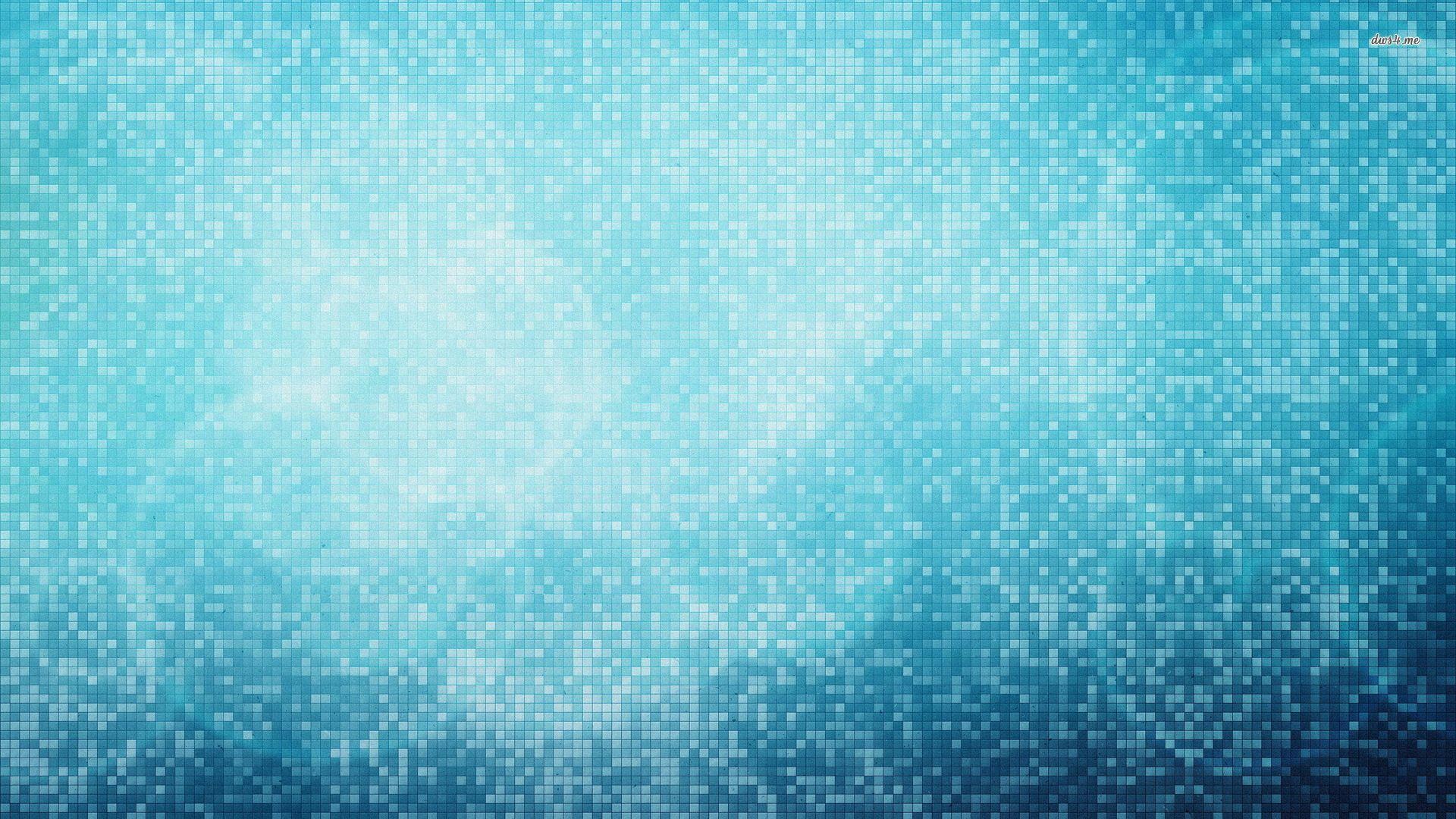 Free Light Blue Wallpaper Picture