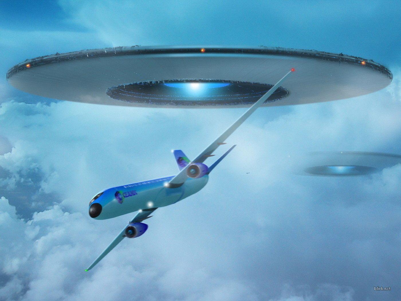 U.S. Military Witnesses DeLong Spiritual Empath and Psychic