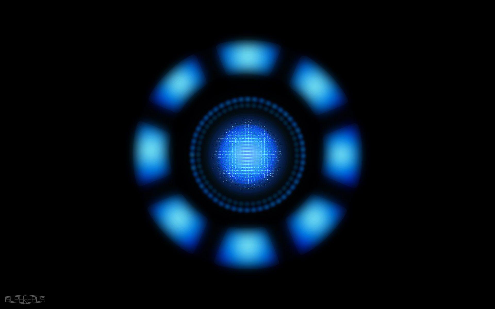 UFO Background, HQ, Shawana Kiefer