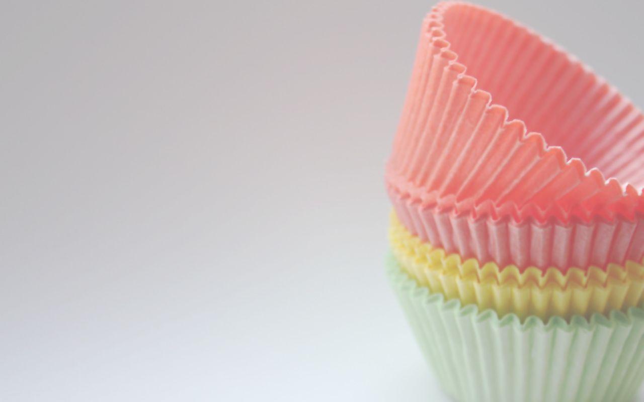 Cupcakes Wallpaper Desktop Picture Gallery