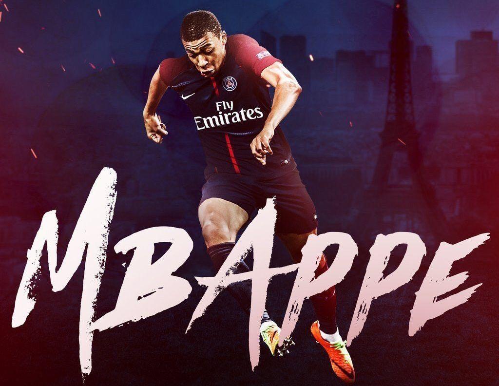 Mbappe Paris Saint Germain Wallpaper Live Wallpaper HD. Paris Saint Germain, Lionel Messi, Best Wallpaper Hd