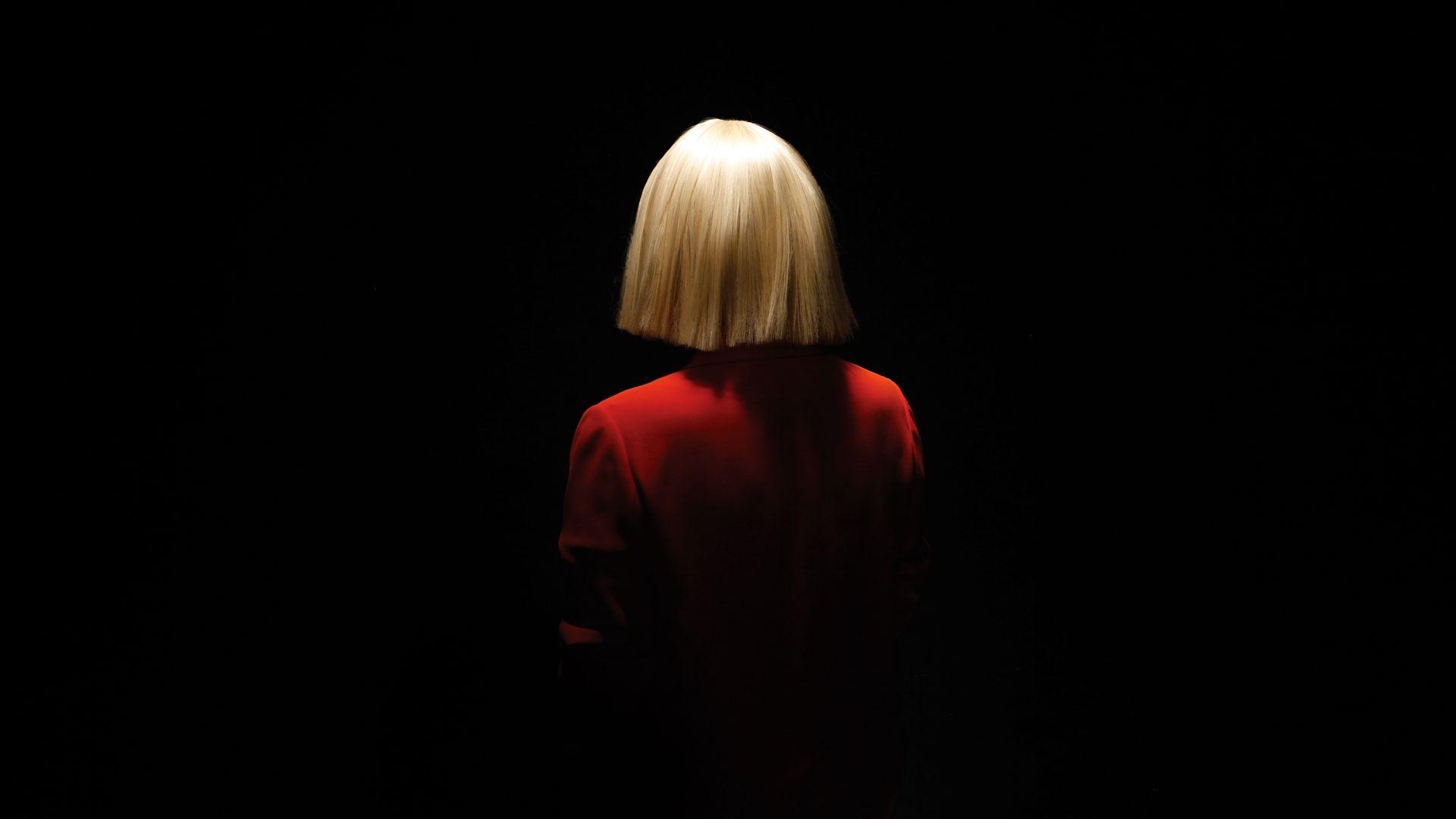 Sia Wallpaper In High Quality Wpc20011418