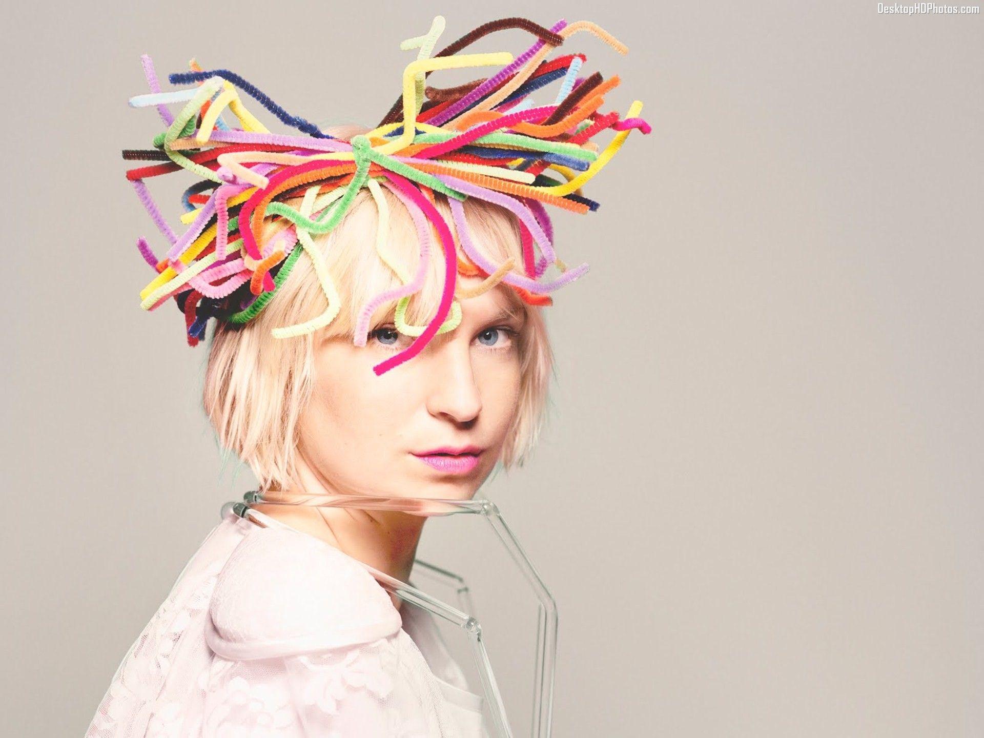 Sia Furler Photos on Twitter Sia phone wallpaper 20 Other wallpapers  httpstcosfhGXgMjmm httpstcoWA79cIkoBN  Twitter