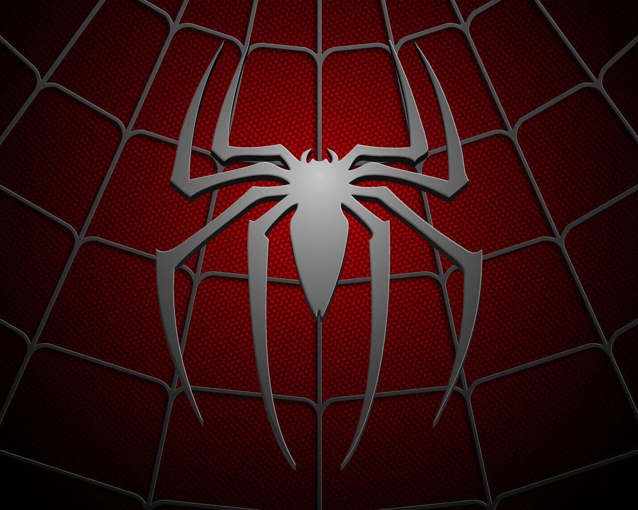 Spider Man HD Wallpaper And Background Image