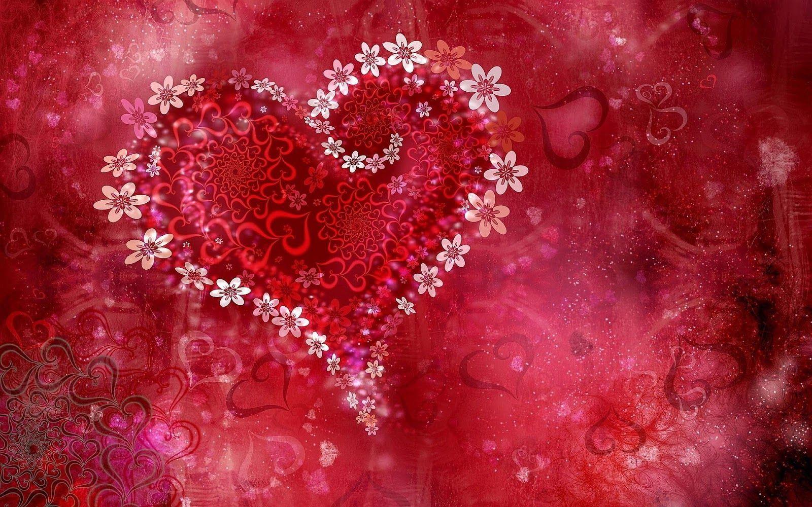 Awesome HD Love Wallpaper 2017