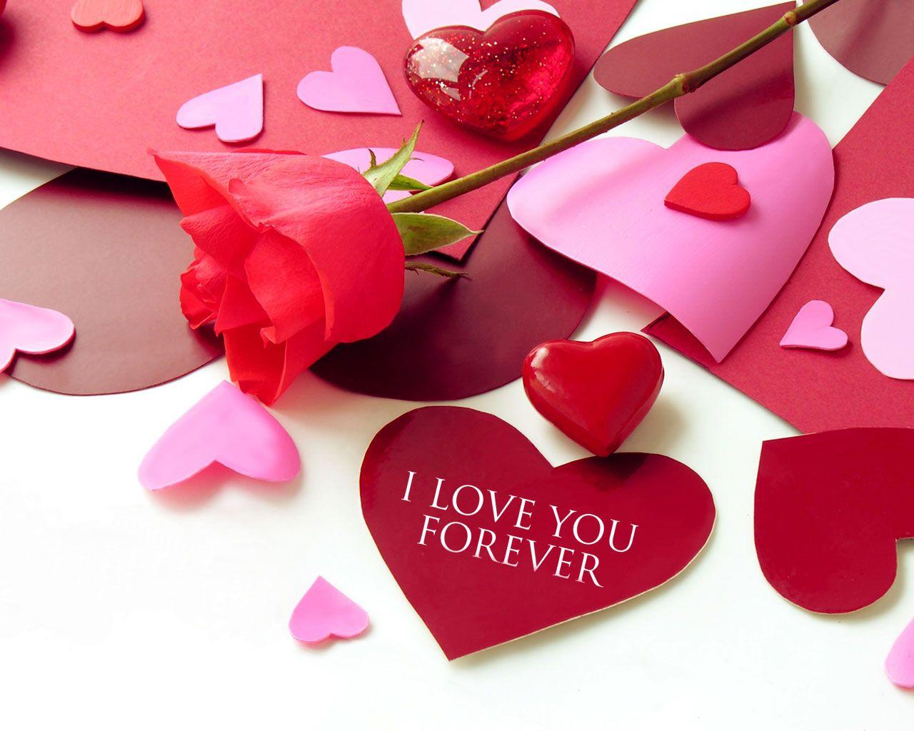 sweet love wallpaper download
