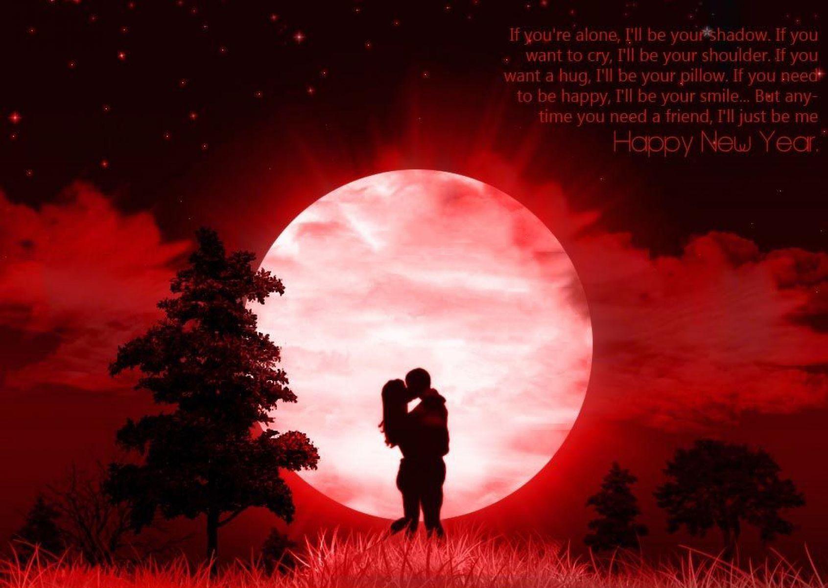 image New Love