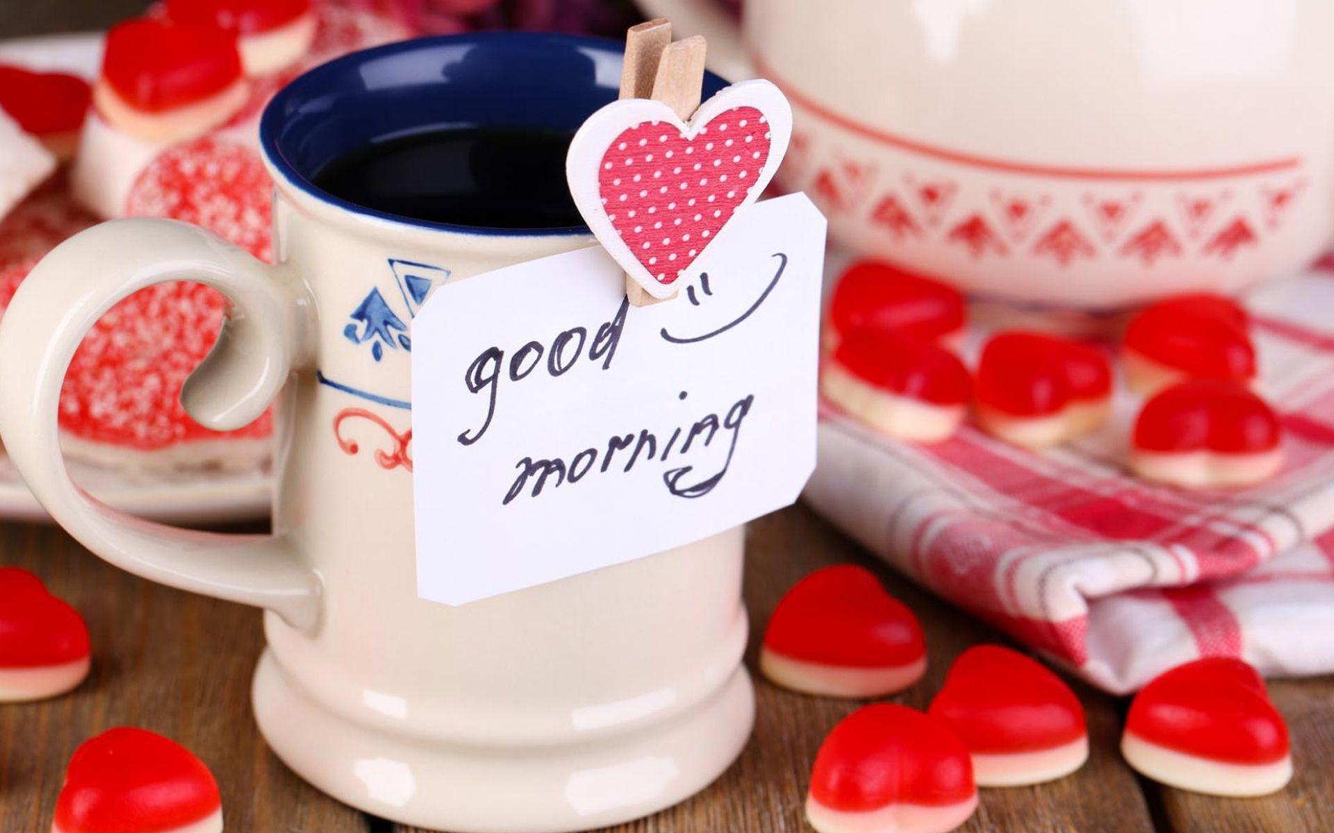 Awesome Latest Wallpaper For Love Full HD Pics Cave Mobile