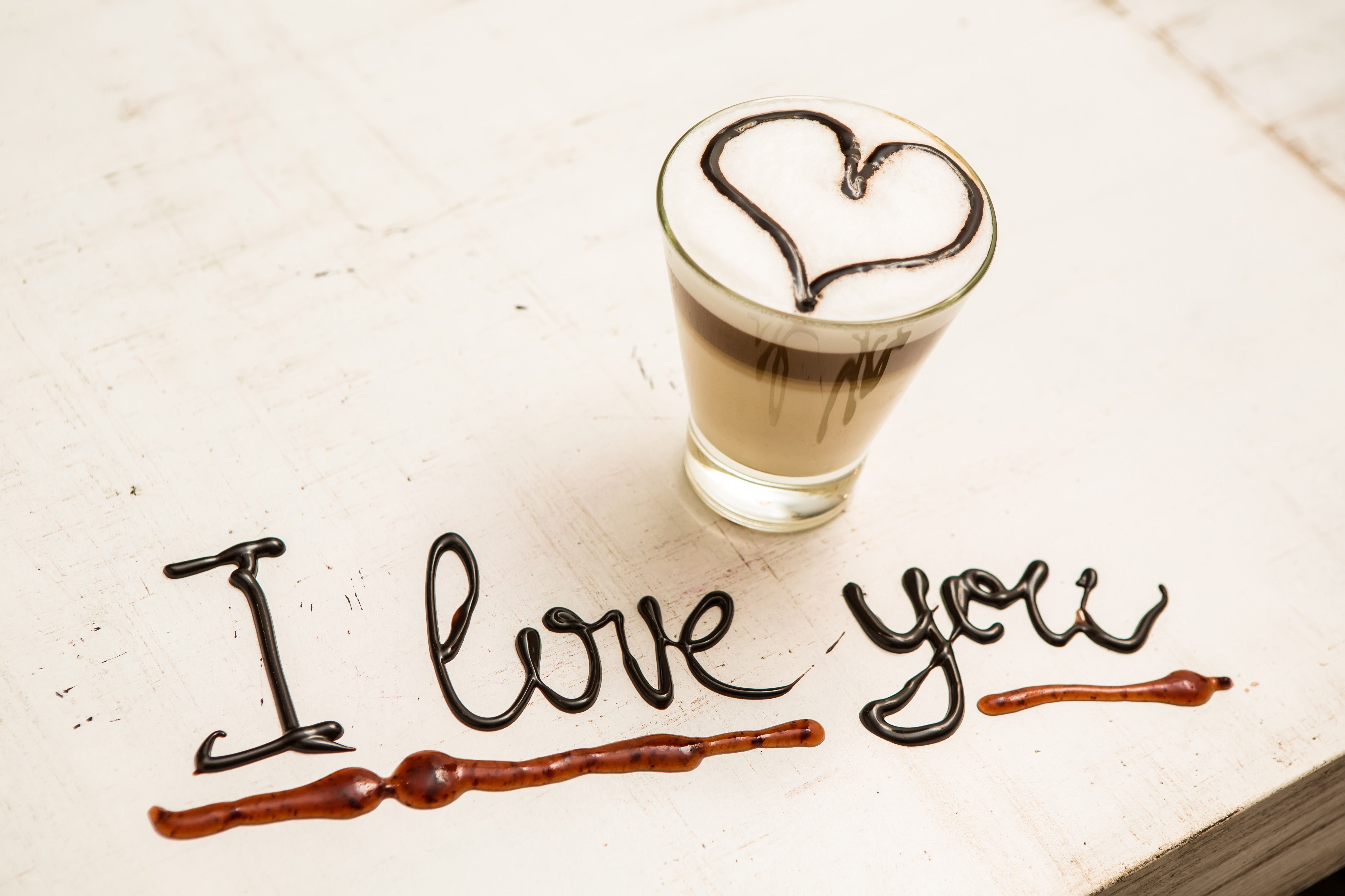 Full HD Love Wallpaper DownloadTo5Animations.Com