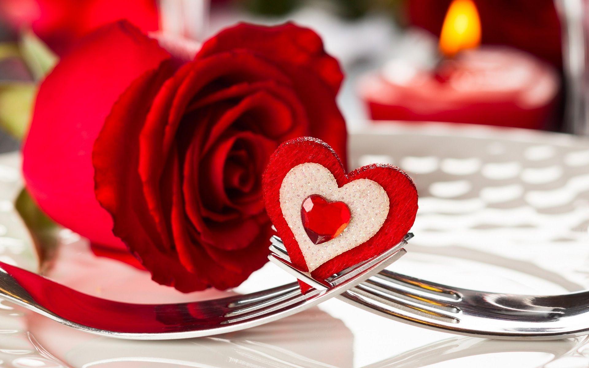 beautiful love picture 1920×1200 Beautiful Picture Of Love