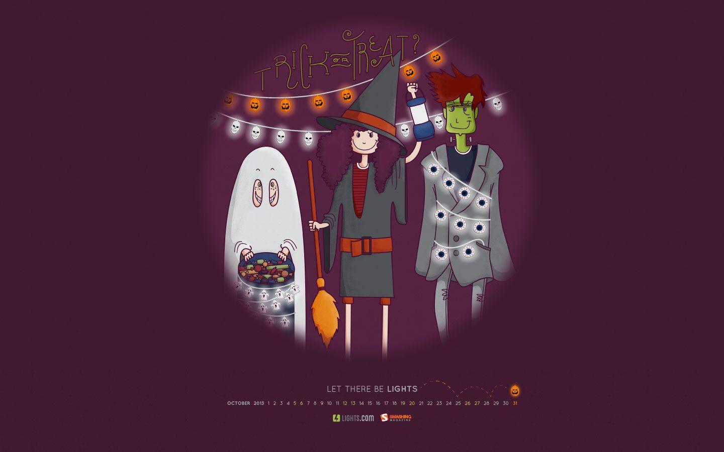 Jimmy illustrator calendar month calendar wallpaper 47825